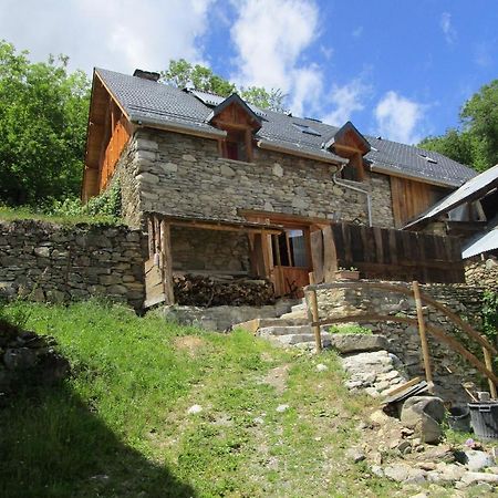 Le Pre De La Fontaine Bed & Breakfast Billiere Luaran gambar